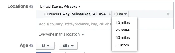facebook-location-targeting-2