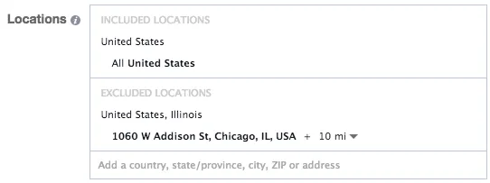 facebook-location-targeting-3