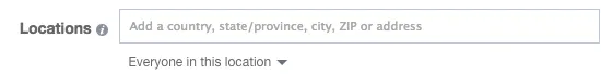 facebook-location-targeting-4