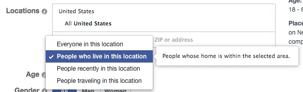 facebook-location-targeting-5