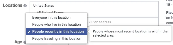 facebook-location-targeting-6
