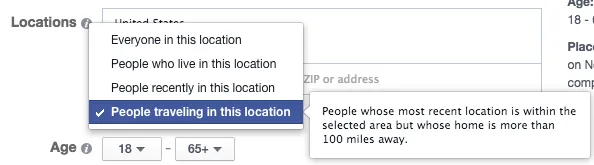 facebook-location-targeting-7
