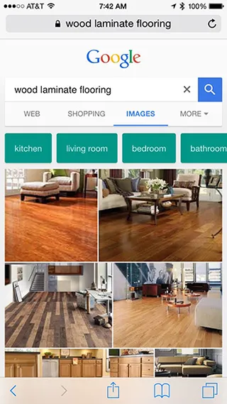 google-image-mobile-filters1