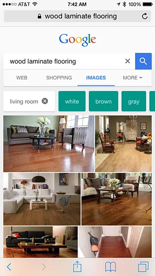 google-image-mobile-filters2