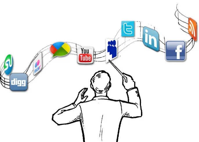 social-media-local-seo