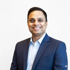 Karthick Raajha