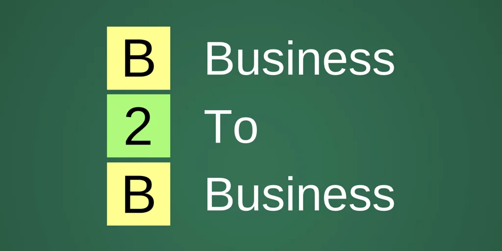10 Essential Strategies for B2B Marketing Success in 2017