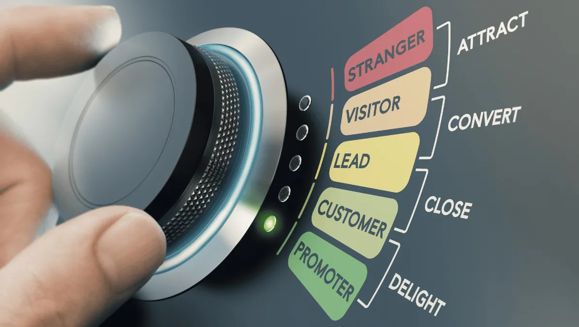 11 ways to generate more leads to grow your business in 2023
