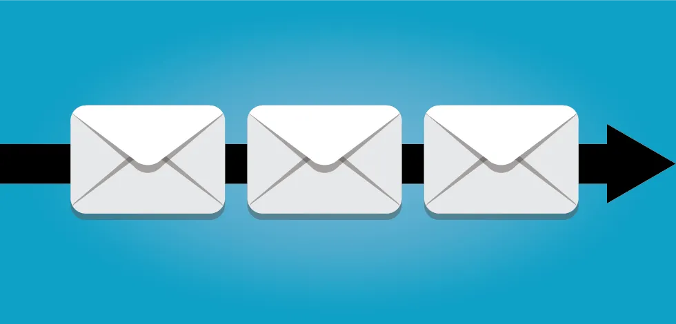 Best Email Marketing Practices to Generate More Revenue