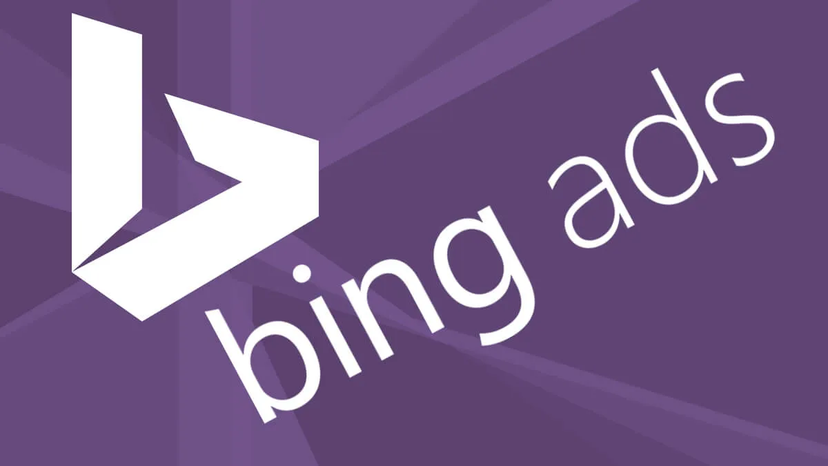 Bing Ads rolls out Expanded Text Ads globally