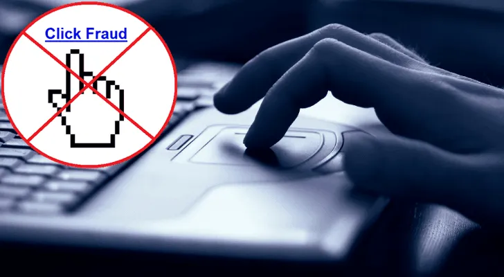 The 6 Best Ways to Identify and Prevent Click Fraud in PPC