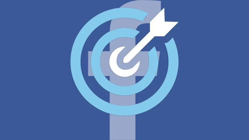 Facebook Expat Targeting: Reach 92 Million People Living Abroad