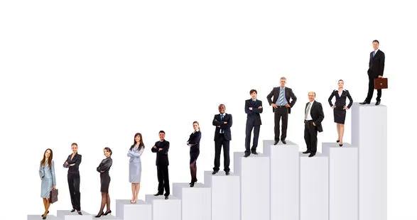 Get Your Online Business on Top!
