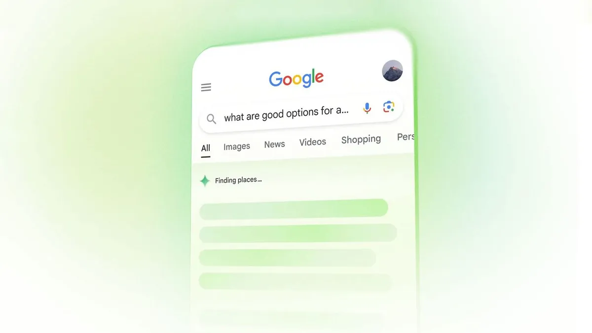 Advertisers Confront New Reality as Google Ads Moves Beyond Keywords