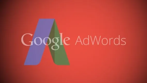 3 Google AdWords Reporting Tools For Multiple Campaign Types