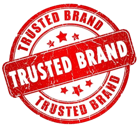 Brand Building Strategy - How Brands Build Trust?