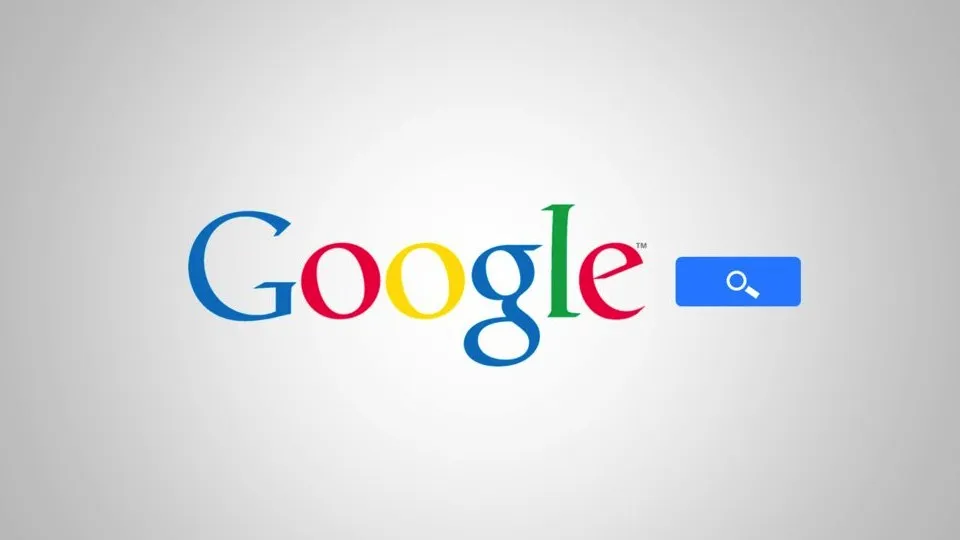 How Stupid is Google Really?