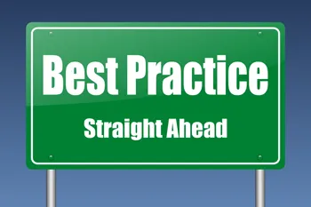 Lead Generation Best Practices - Learning from the Experience