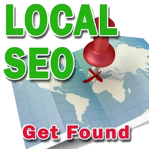 Local SEO Tips for 2014: Improve Your Local Search Visibility