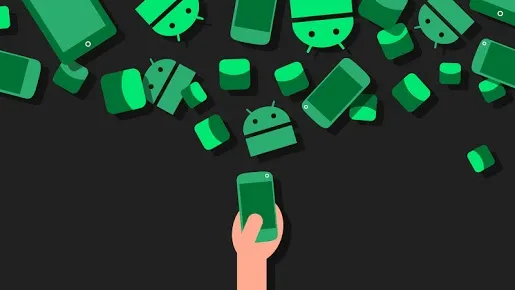 Now You Can Install Android Apps Directly From Google Search