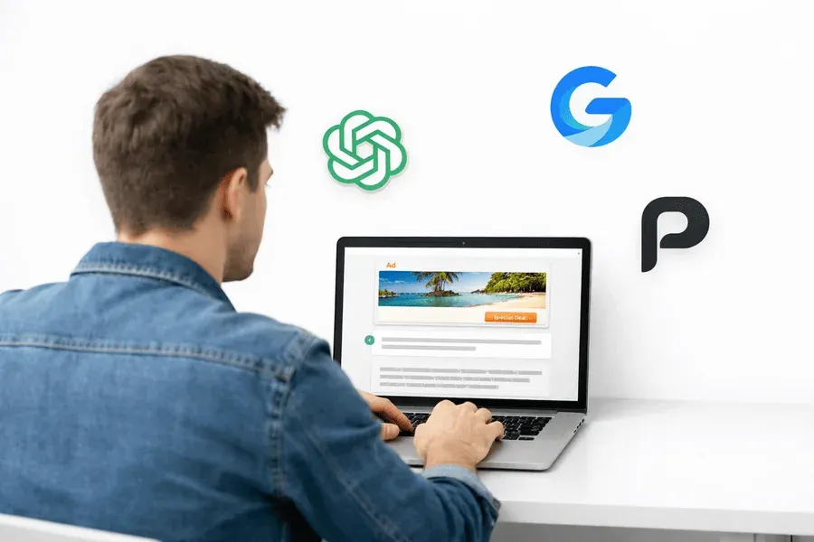 Sponsored Truth: Why OpenAI’s Move to Put Ads in Answers is the Final Wake-Up Call