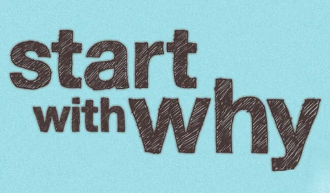 Start With Why: How To Be a Successful SEO/SMO Analyst and a Content Writer